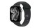 Smartwatch Apple Watch Series 11 Aluminium Case 46.0mm