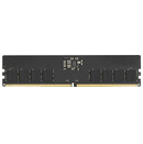Pamięć RAM GoodRam 16GB DDR5 5600MHz Z radiatorem 1.1V 46CL
