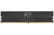 Pamięć RAM GoodRam 16GB DDR5 5600MHz Z radiatorem 1.1V 46CL