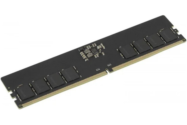 Pamięć RAM GoodRam 16GB DDR5 5600MHz Z radiatorem 1.1V 46CL