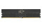 Pamięć RAM GoodRam 16GB DDR5 5600MHz Z radiatorem 1.1V 46CL