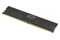 Pamięć RAM GoodRam 16GB DDR5 5600MHz Z radiatorem 1.1V 46CL