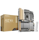 Płyta główna GIGABYTE X870E Socket AM5 X870E DDR5 ATX