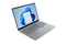 Laptop Lenovo ThinkBook 16 16.0" Intel Core i5-210H INTEL UHD 16GB 512GB SSD szary