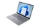 Laptop Lenovo ThinkBook 16 16.0" Intel Core i5-210H INTEL UHD 16GB 512GB SSD szary