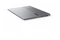 Laptop Lenovo ThinkBook 16 16.0" Intel Core i5-210H INTEL UHD 16GB 512GB SSD szary