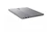 Laptop Lenovo ThinkBook 16 16.0" Intel Core i5-210H INTEL UHD 16GB 512GB SSD szary