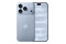 Smartfon Apple iPhone 18 Pro 5G błękitny 6.30" 512.0GB