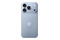 Smartfon Apple iPhone 18 Pro 5G błękitny 6.30" 512.0GB