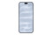 Smartfon Apple iPhone 18 Pro 5G błękitny 6.30" 512.0GB