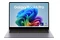 Laptop Samsung Galaxy Book6 Pro 16.0" Intel Core Ultra 7-356H Onboard 16GB 512GB SSD Windows 11 Home szary