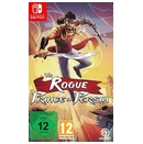 NS THE ROGUE PRINCE OF PERSIA Nintendo Switch