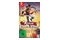 NS THE ROGUE PRINCE OF PERSIA Nintendo Switch