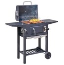 grill ogrodowy Mirpol MIR2960