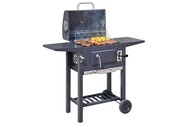 grill ogrodowy Mirpol MIR2960