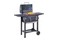grill ogrodowy Mirpol MIR2960