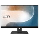 MSI Modern AM242P
