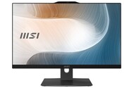 MSI Modern AM242P