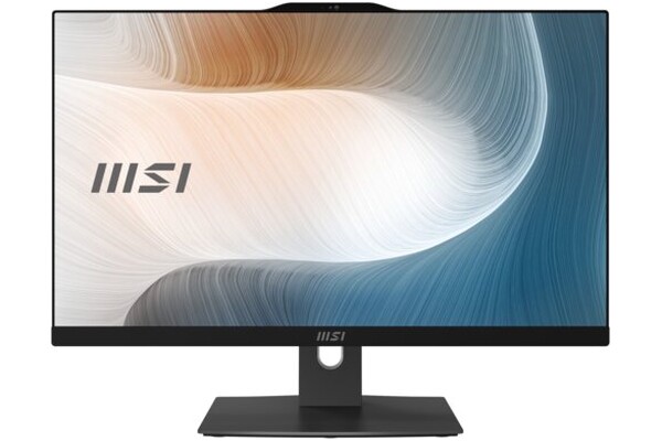 MSI Modern AM242P