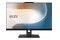 MSI Modern AM242P