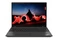 Laptop Lenovo ThinkPad T16 16.0" Intel Core i5-1335U INTEL UHD 16GB 256GB SSD czarny