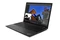 Laptop Lenovo ThinkPad T16 16.0" Intel Core i5-1335U INTEL UHD 16GB 256GB SSD czarny