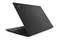 Laptop Lenovo ThinkPad T16 16.0" Intel Core i5-1335U INTEL UHD 16GB 256GB SSD czarny