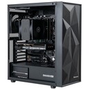 Mad Dog GENESIS-I03WB32WH