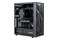 Mad Dog GENESIS-I03WB32WH