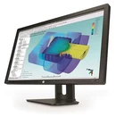 Monitor 27.0" HP Z27i czarny