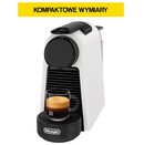 Ekspres De’Longhi Essenza Mini EN85WMT