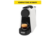 Ekspres De’Longhi Essenza Mini EN85WMT