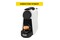 Ekspres De’Longhi Essenza Mini EN85WMT