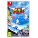 Team Sonic Racing Nintendo Switch