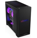 Lenovo Legion T5 30IAS10