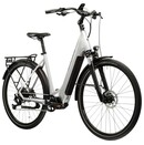 Rower elektryczny Kross Trans Hybrid 5.0