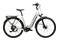 Rower elektryczny Kross Trans Hybrid 5.0