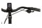 Rower elektryczny Kross Trans Hybrid 5.0