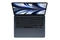 Laptop Apple MacBook Air 13.6" Apple M2 M2 16GB 256GB SSD macOS niebieski