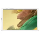 Tablet Samsung Galaxy Tab A7 Lite 8.70" MediaTek MT8768N 3.0GB/32GB, srebrny