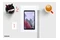 Tablet Samsung Galaxy Tab A7 Lite 8.70" MediaTek MT8768N 3.0GB/32GB, srebrny