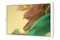 Tablet Samsung Galaxy Tab A7 Lite 8.70" MediaTek MT8768N 3.0GB/32GB, srebrny