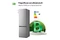 Lodówka LG GBBS726BPY