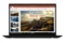 Laptop Lenovo ThinkPad X1 Extreme 16.0" Intel Core i7-11800H NVIDIA GeForce RTX 3050 Ti 64GB 512GB SSD Windows 11 Professional czarny