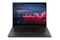 Laptop Lenovo ThinkPad X1 Extreme 16.0" Intel Core i7-11800H NVIDIA GeForce RTX 3050 Ti 64GB 512GB SSD Windows 11 Professional czarny