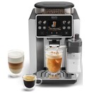 Ekspres KRUPS EA918GE0