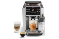 Ekspres KRUPS EA918GE0