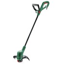 Podkaszarka elektryczna Bosch EasyGrassCut 26