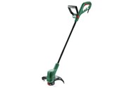 Podkaszarka elektryczna Bosch EasyGrassCut 26
