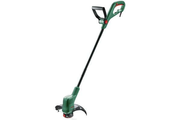 Podkaszarka elektryczna Bosch EasyGrassCut 26